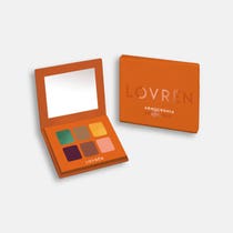 LOVREN ARMOCROMIA PALETTE AUTU-1