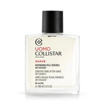 Collistar Herren-Aftershave für empfindliche Haut, Anti-Rötung, 100 ml-2