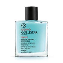Collistar Hydro-Gel Aftershave Fresh Effect 100ml-2