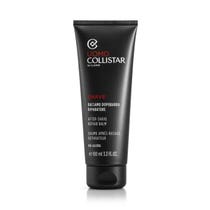 Collistar reparierender Aftershave-Balsam 100 ml-2
