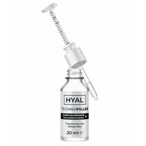 LR Wonder Hyal Technofiller Hyaluronsäure- und Kollagen-Gesichtsgel 20 ml-1