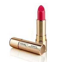 LR Wonder Company Hyal Lippenstift Fuchsia Shine-1