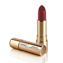 LR Wonder Company Hyal Lippenstift Lila Glanz-1