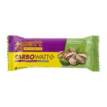 +Watt Carbowatt+ Energieriegel mit Pistaziengeschmack, 40 g-2