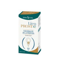 Erba Vita Licoprost Act 60 Capsule-2