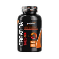 EthicSport Kreatin Tabs 120 Tabletten-1