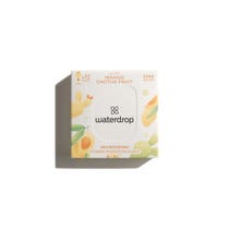 Waterdrop Microdrink Glow 12 x 2,1 g-1
