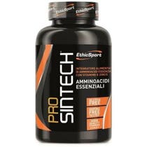 EthicSport Prosintech Essentielle Aminosäuren 300 Tabletten-1