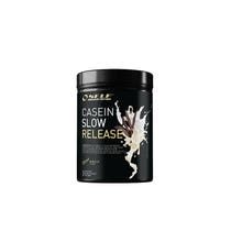 Self Omninutrition Casein Langsam freisetzender Vanillegeschmack 900 g-1