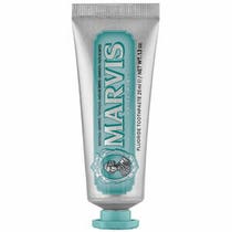 Marvis Zahnpasta Anis Minze 25ml-1