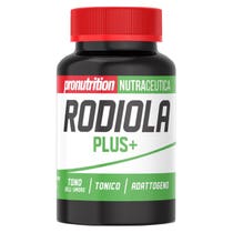 Pronutriton Rhodiola Plus+ 60 Tabletten-2