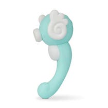 Ammicco Sex Toy Seahorse-3