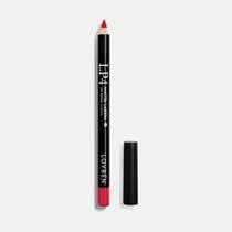 LOVREN LP4 MATITA LAB CIL1,5G-1