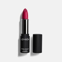Lovren Rossetto Rossetto Hydra-Creamy R4 Ciliegia-1