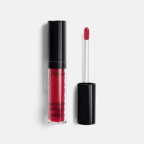 Lovren Rossetto Liquid-Matt R4 Ciliegia-1