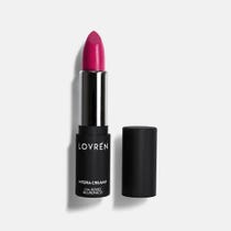 LOVREN R5 ROSSETTO CR MAGNOL-1