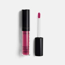 Lovren Rossetto Liquid-Matt R5 Magnolia-1