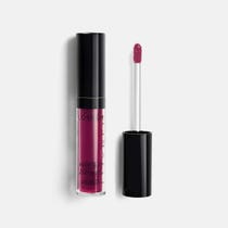 Lovren Rossetto Liquid-Matt R6 Porpora-1