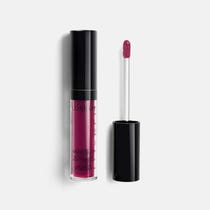 LOVREN R6 ROSSETTO LIQ PORPORA-1