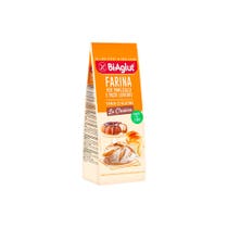 BIAGLUT FARINA CLASSICA 1KG-2