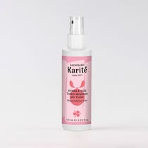 Karité Hydra Elixir Feuchtigkeitsspendendes Tonikum 125 ml-1