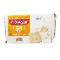 Biaglut Petit Glutenfreier Keks 200g-1