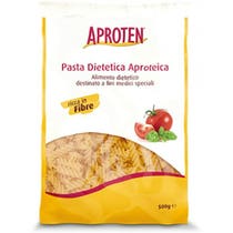 Aproten Fusilli Promo 500g-1