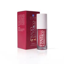 Ethereal Cosmic Kiss Lippenbalsam 6 ml – Farout-6