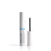 Teaology Lash & Brow Peptide Infusion 5 ml-1
