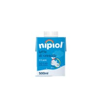 Nipiol Latte Di Crescita 1-3 Anni 500ml-3