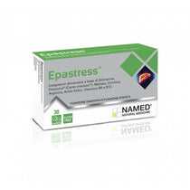 Namens Epastress 30 Tabletten-1