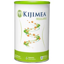 Kijimea Regularis 250 g: Nahrungsergänzungsmittel für die Darmgesundheit-1