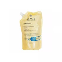 Rilastil Xerolact Olio Detergente Delicato Ricarica 750 ml-1