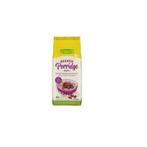 Rapunzel Haferbrei mit roten Beeren 500g-1