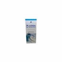 Byofit Plasma Dr. Quinton Hypertonic 1000 ml-1