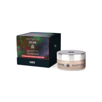 Guam Axantine Anti-Falten-Gesichtslifting-Creme 50 ml-7