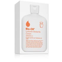 Bio-Oil Feuchtigkeitsspendende Körperlotion 250 ml-1