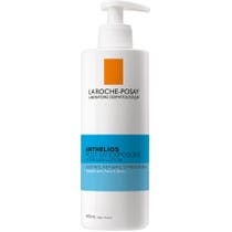 La Roche-Posay Anthelios After Sun Milk Post-UV-Expositionsbalsam 400 ml-1