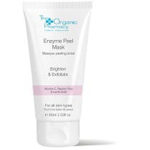 Die Bio-Apotheke Enzym-Peeling-Maske 60 ml-1