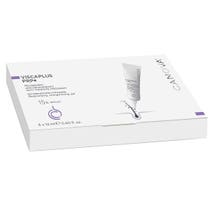 Canova Viscaplus PRP+ Anti-Ausdünnungs-Haarprogramm, 6 Tuben à 12 ml-2