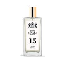 Elite Royale Unisex-Parfüm N.15 100 ml-1