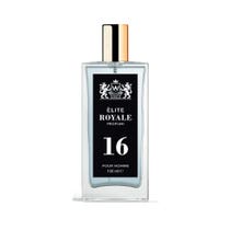 Elite Royale Herrenparfüm N.16 100 ml-1