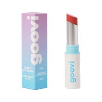 Goovi getönter Lippenbalsam 06 Tan Rose-10