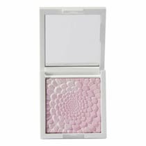 Goovi Blotting Mattifying Powder 01 Mittelmäßig-3