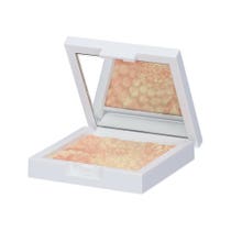 Goovi Blotting Mattifying Powder 02 Mittel bis Dunkel-3