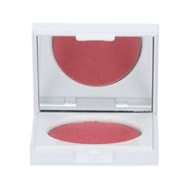 Goovi Blush 02 Korallenrosa-5
