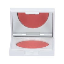 Goovi Blush 03 Pfirsichrose-5