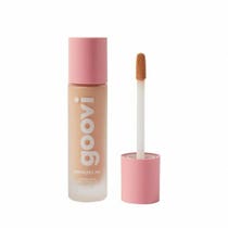 Goovi Foundation und Concealer 08 Bisque-1