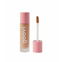 Goovi Foundation und Concealer 12 Ahorn-1