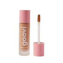 Goovi Foundation und Concealer 13 Bronze-Warm-5